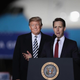 Illustration for article titled Senator Josh Hawley Loves Being An Asshole So Much Even Mitch McConnell Is Stunned By His Commitment